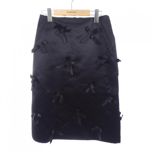 Jil Sander Skirt