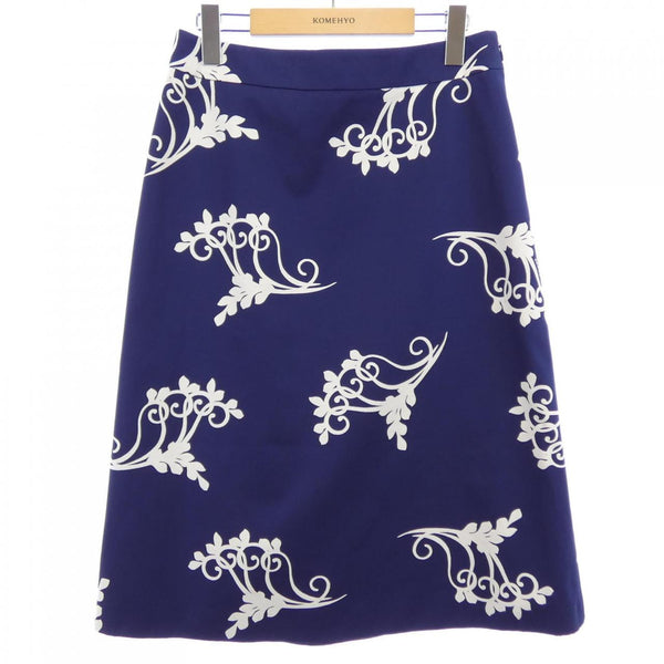 Prada Skirt