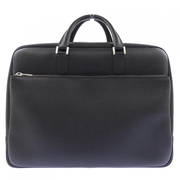 Valextra Leather Bag