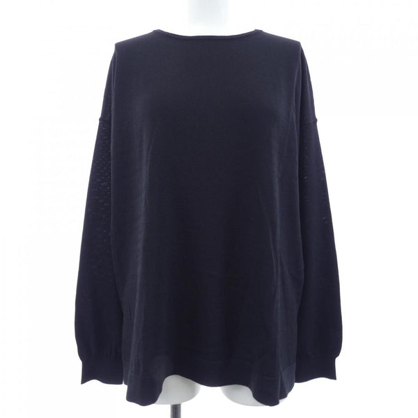 23区 Knit