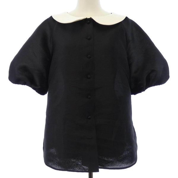 Rene Shirt