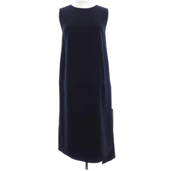 Daisy Lin Dress