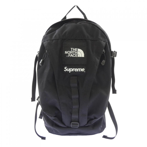 Supreme The North Face Backpack