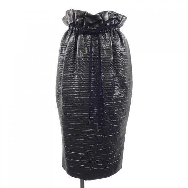 Dolce&Gabbana Skirt