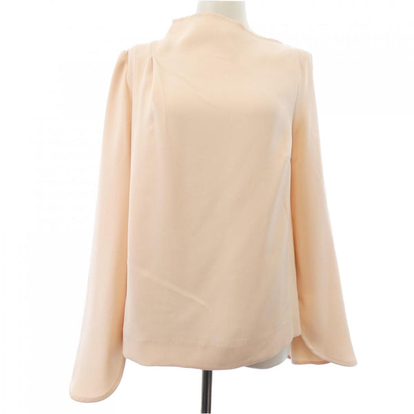 ANUANS Tops