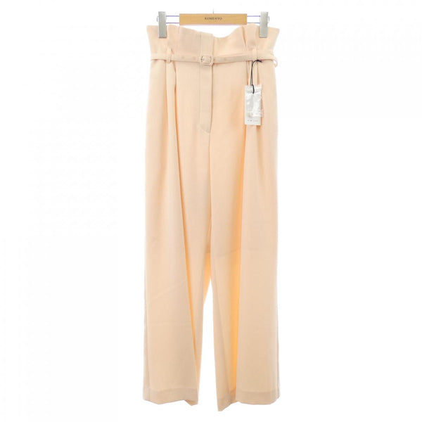 RIM.ARK Pants