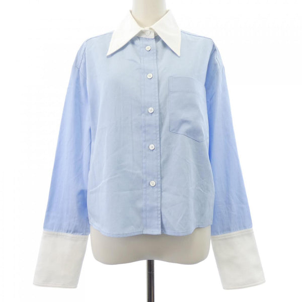 YONFA Shirt