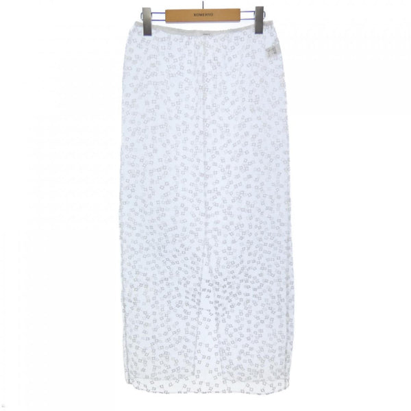 Loeff Skirt