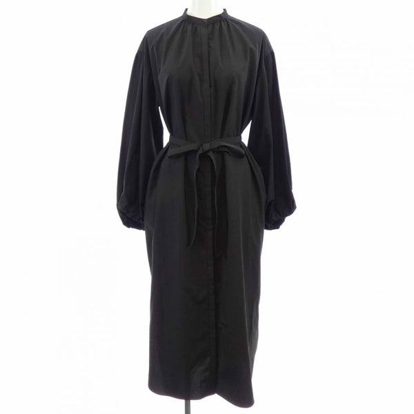 UNITED ARROWS Dress