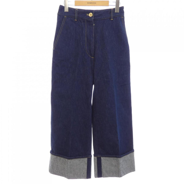 Patou Jeans