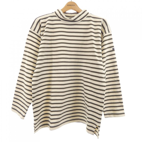 SAINT JAMES Cotton Top