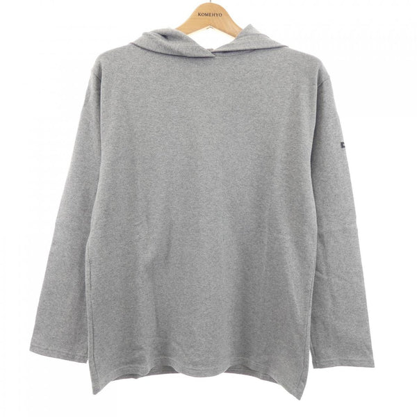 Saint James Hoodie