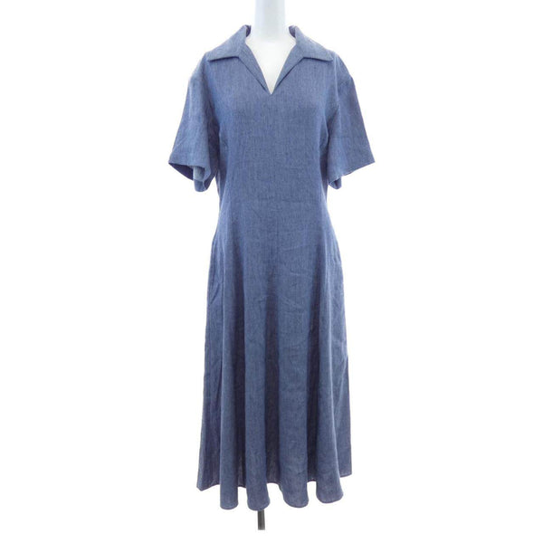 Theory One Piece Dress
