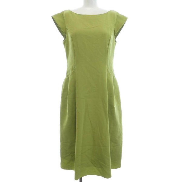 FOXEY NEW YORK CELESTIA Dress