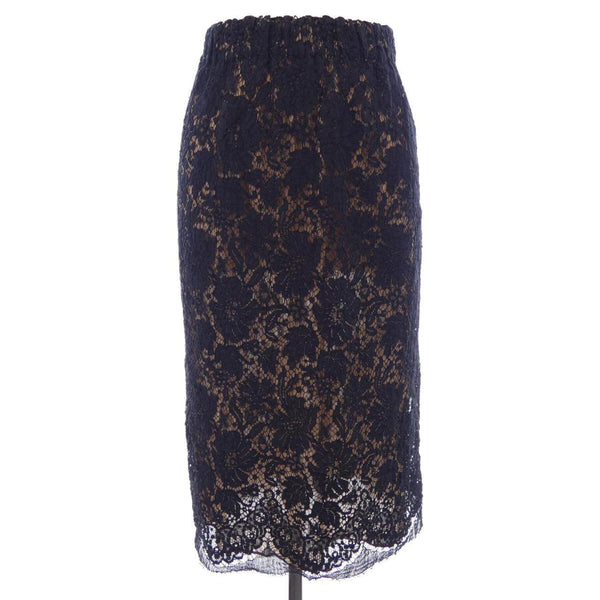 Gucci Skirt