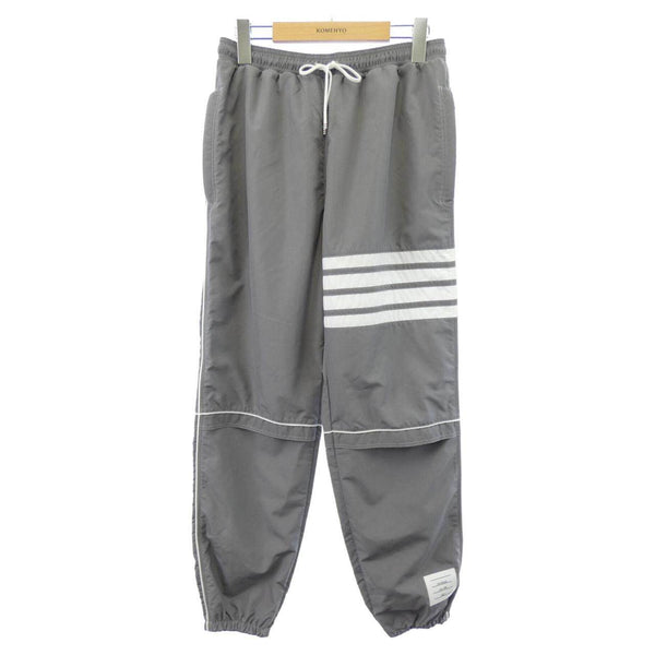 Thom Browne Wool Pants