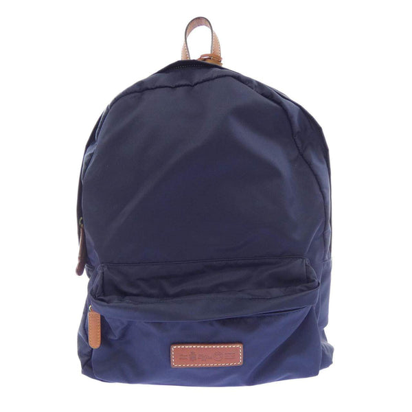 Felisi 17 56 Nylon Backpack