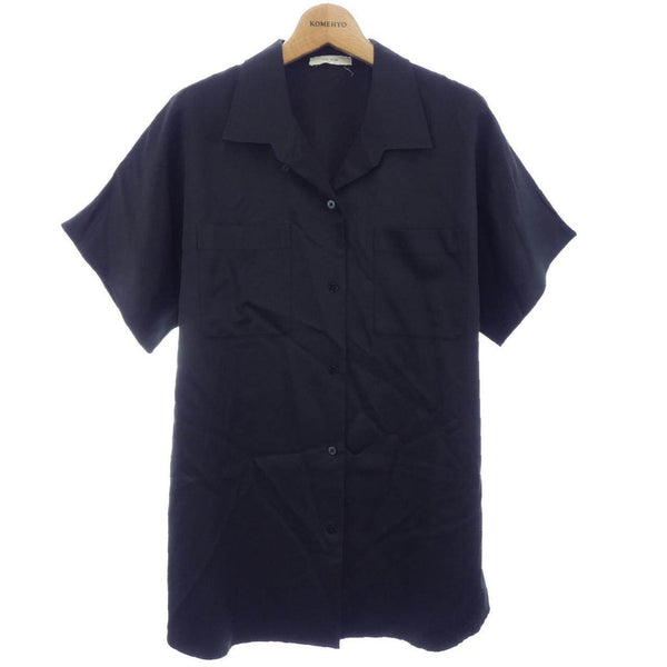 The Row GIUSEPPINA Shirt