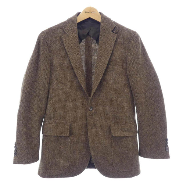 Polo Ralph Lauren Jacket