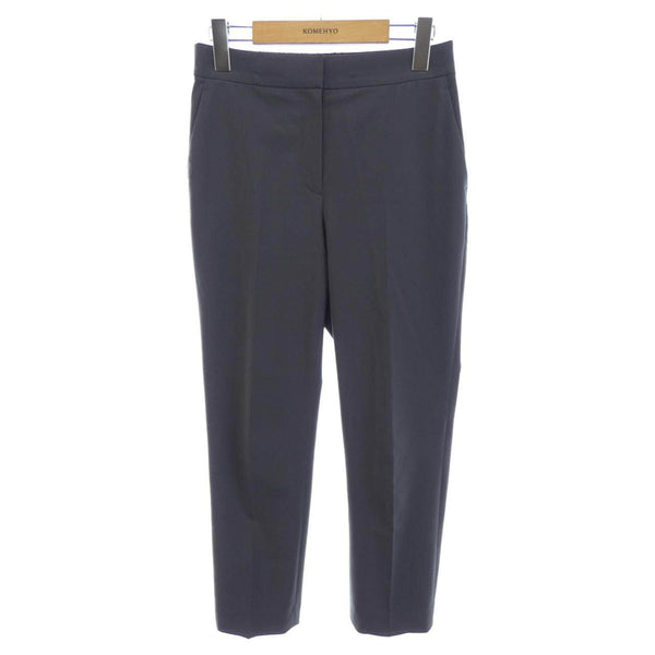 Theory luxe Pants
