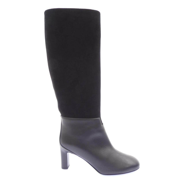 Hermes Long Boots