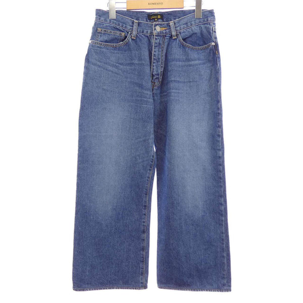 Drawer Jeans