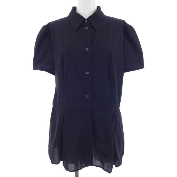 Prada S S Shirt