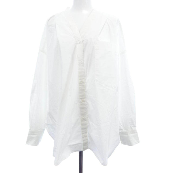 ENFOLD Shirt