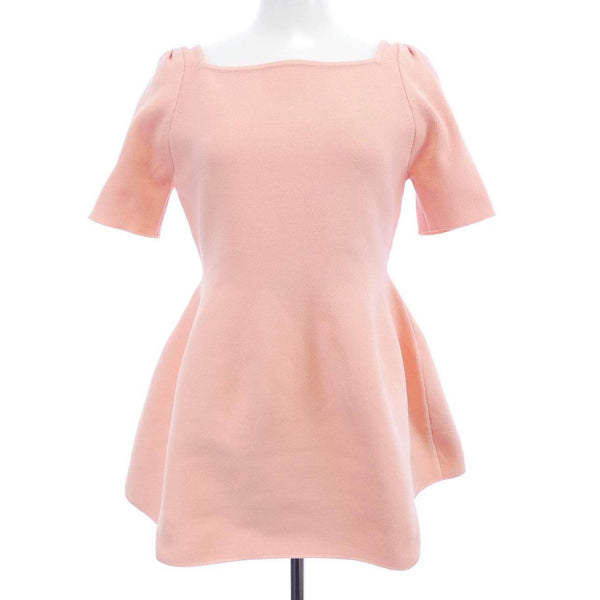 CELFORD Top
