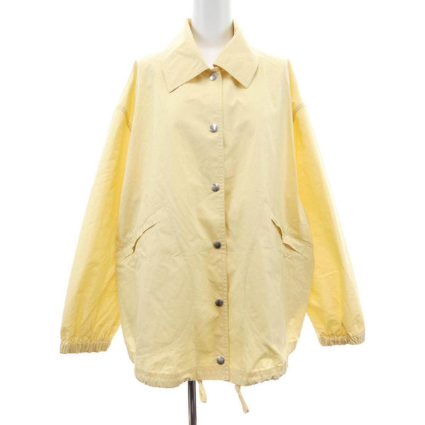 Jil Sander Jacket