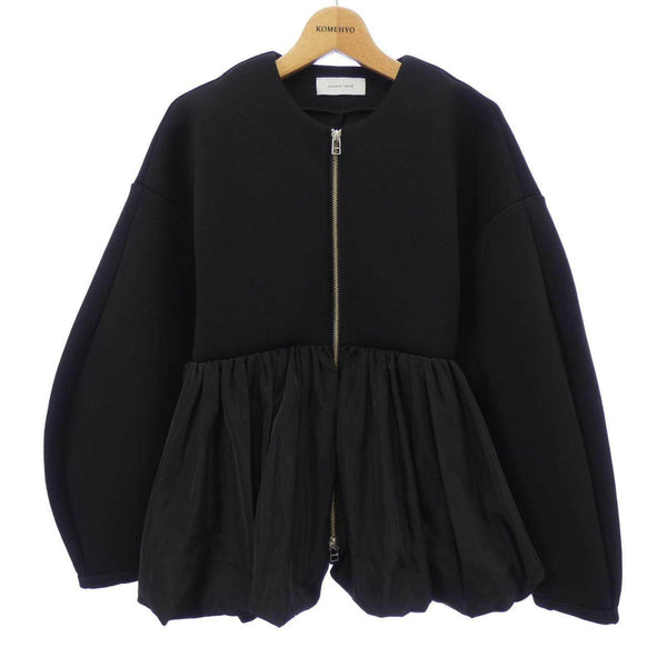 Adam et Rope Jacket
