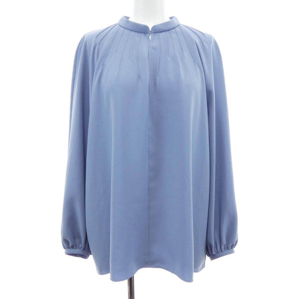Theory luxe Top