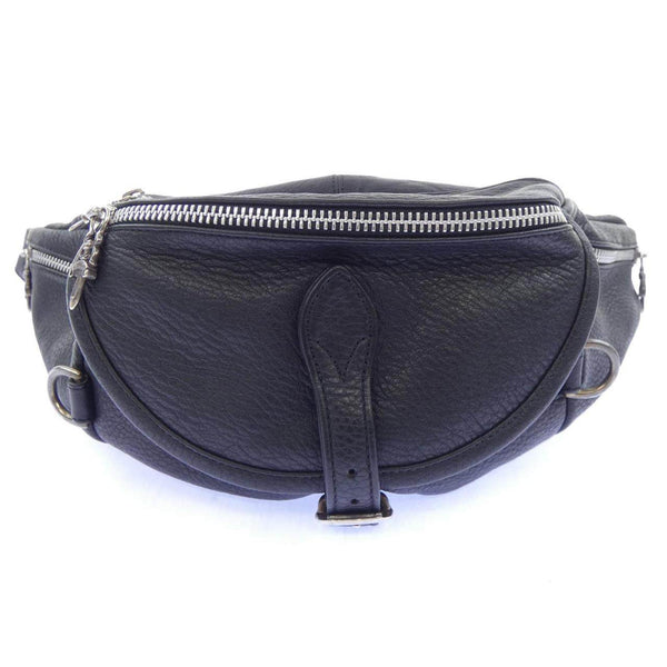 Chrome Hearts SNAT PACK 1 Waist Bag
