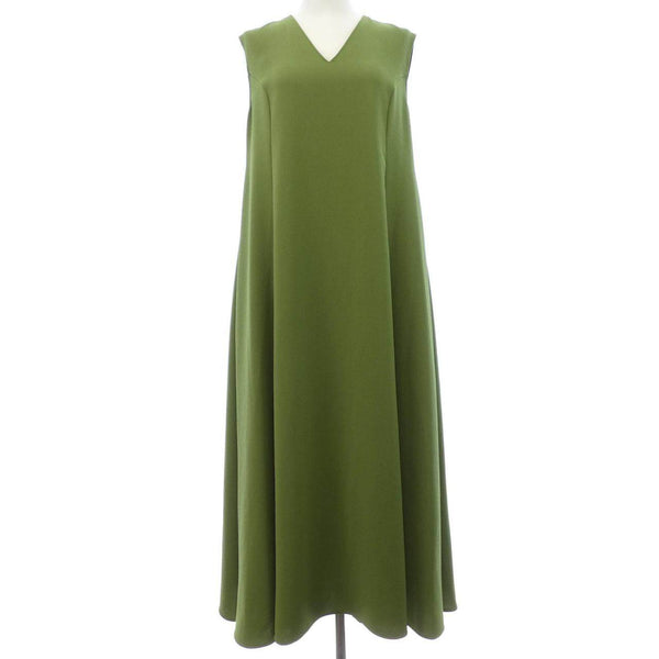 FOXEY NEW YORK Dress