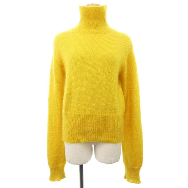 HATIHATI Knit Top