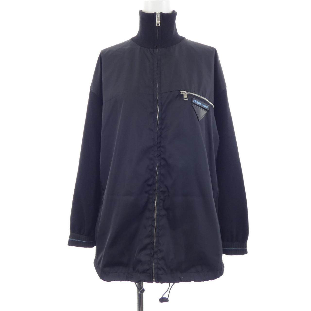 Prada Jacket
