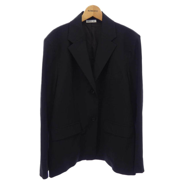DEUXIEMECLASSEJACKET