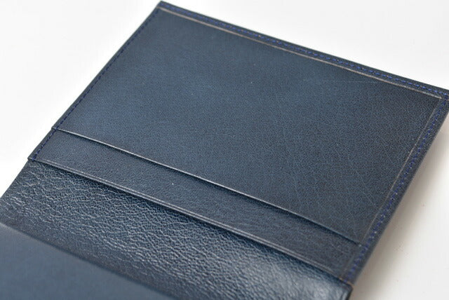 Yves Saint Laurent Vintage Leather Wallet