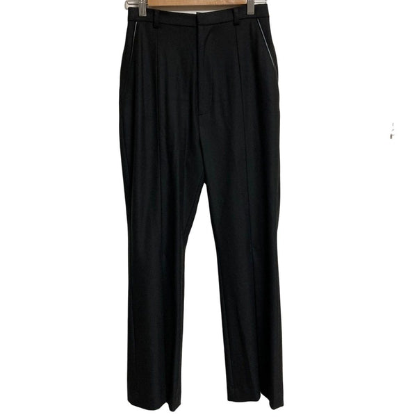 MURRAL Stretch Slacks