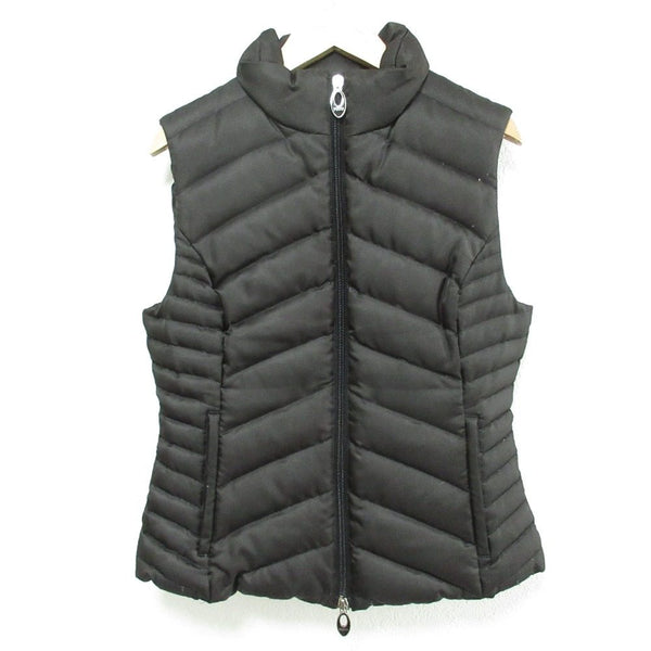 Emilio Pucci Down Vest