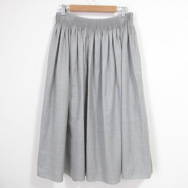 ANTEPRIMA ALTRO PIEGA Skirt