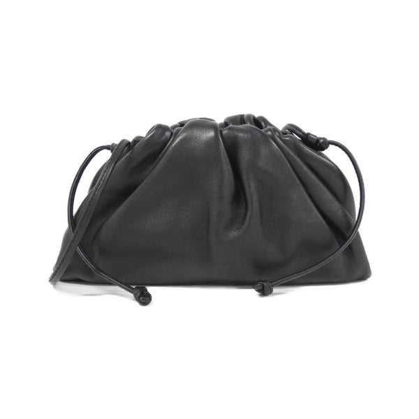 Bottega Veneta Calf Shoulder Bag