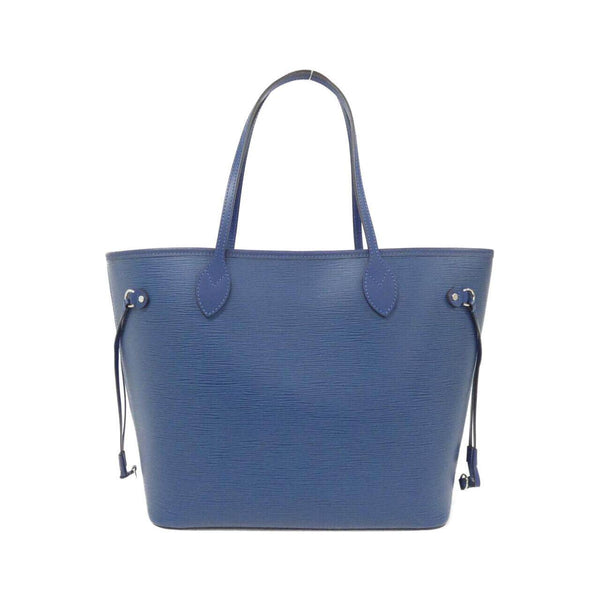 Louis Vuitton Epi Tote Bag