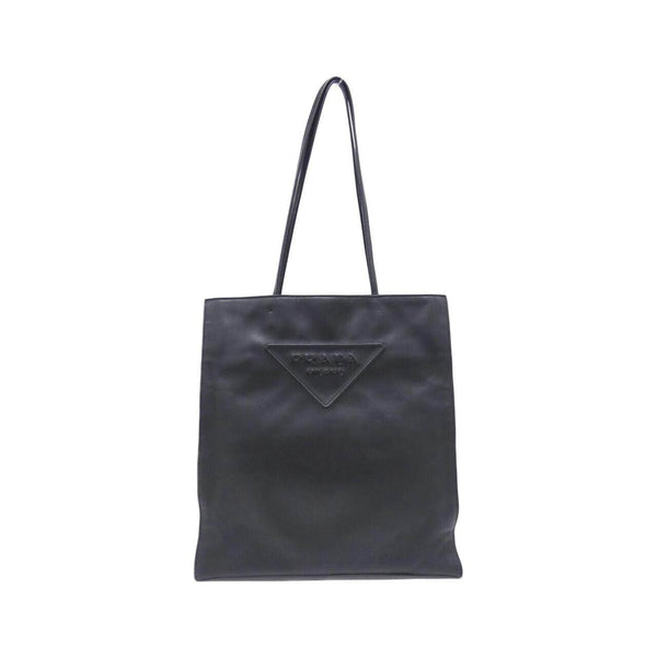 Prada SOFTY Handbag