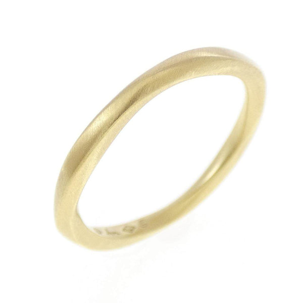 ham Au750 Ring