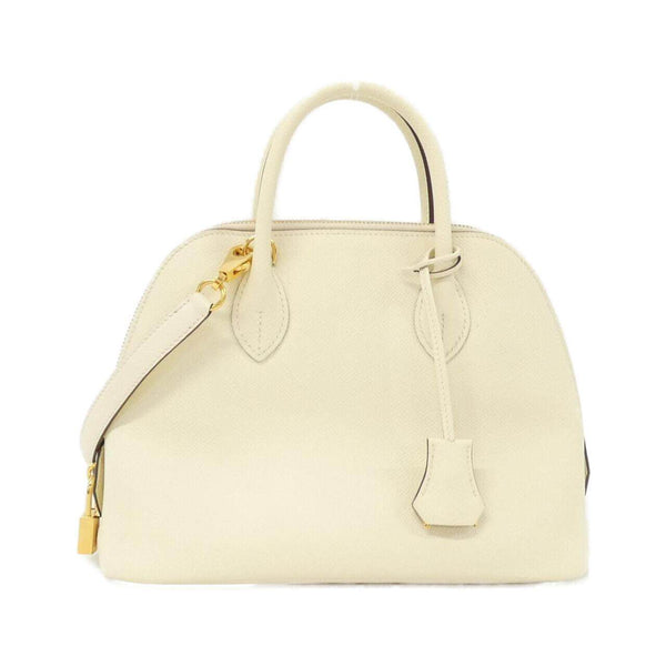 Hermes Bolide1923 Epsom 25cm bag