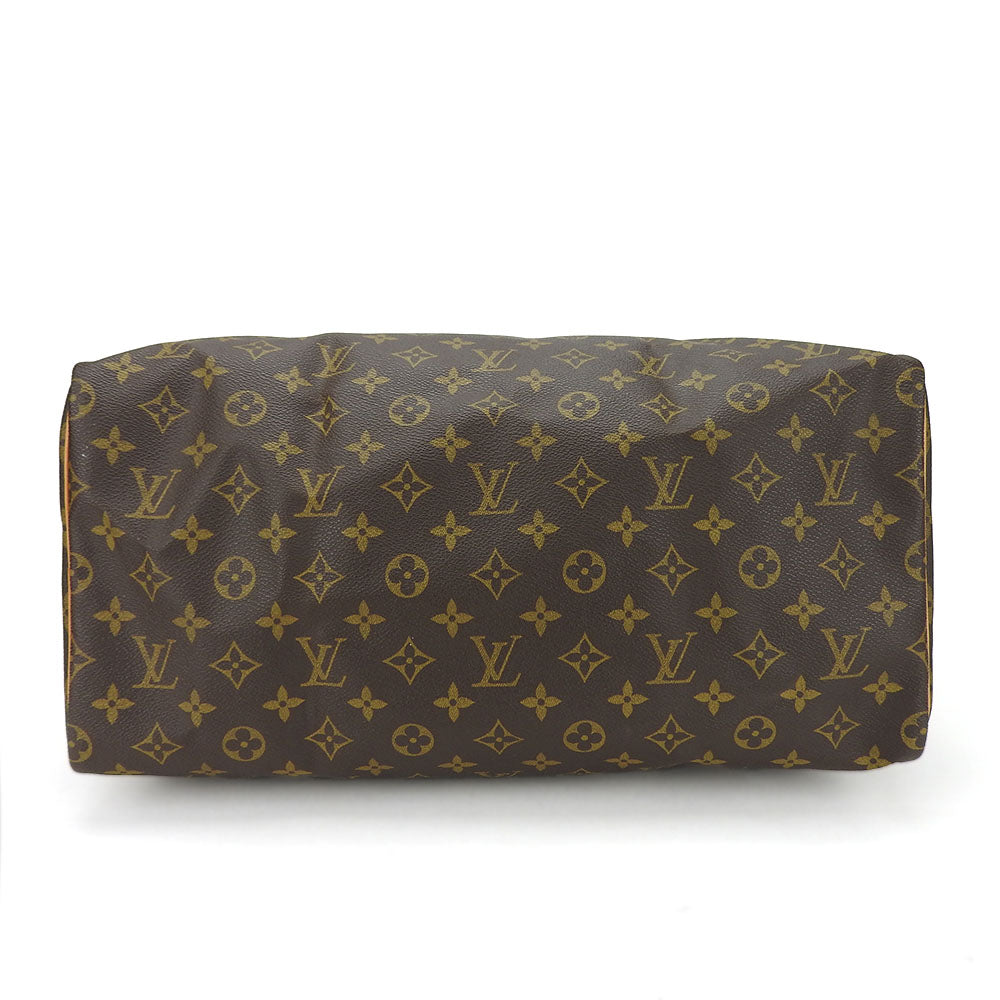 Louis Vuitton Monogram Speedy 40 Handbag