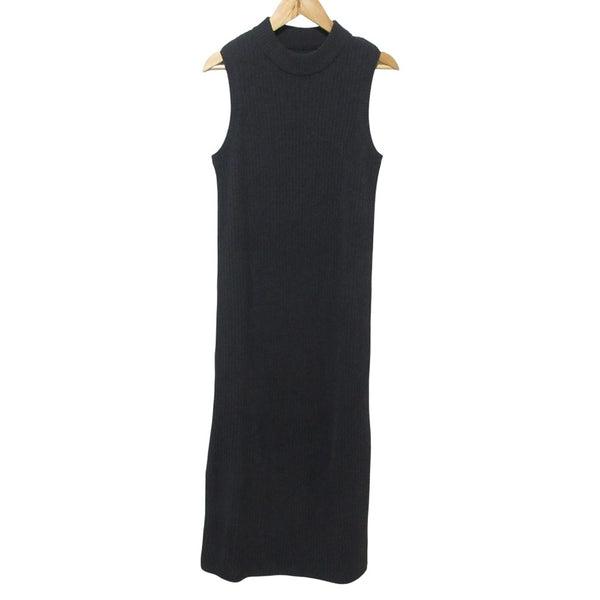 UGG Amara Dress Lite Knit Dress