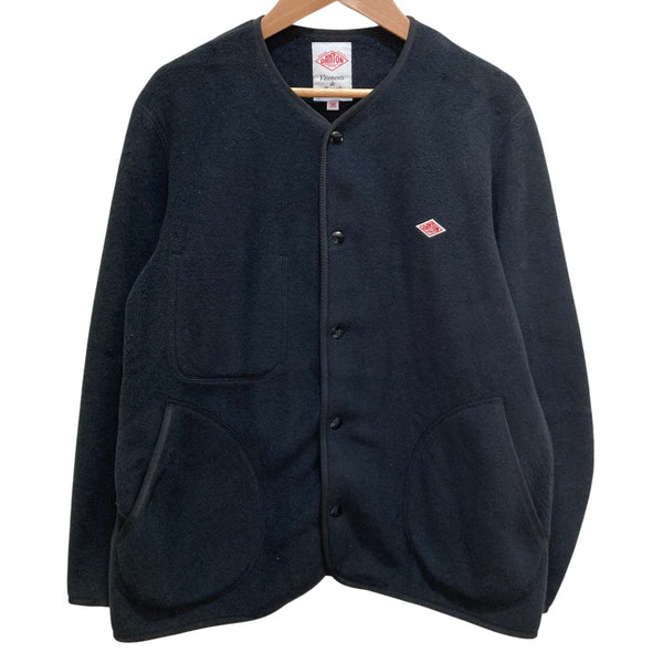 Danton Fleece Jacket