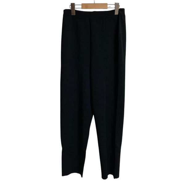 UN3D. Knit Easy Pants
